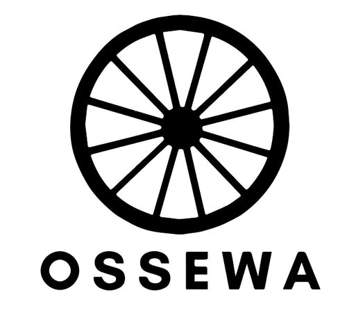 Die Ossewa